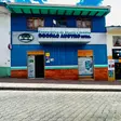 AGENCIA GIRON