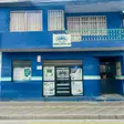 AGENCIA GUALACEO