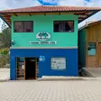 AGENCIA JIMA