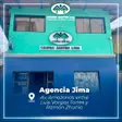 AGENCIA JIMA