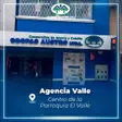 AGENCIA EL VALLE