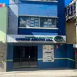 AGENCIA EL VALLE