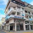 AGENCIA AZOGUES