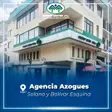 AGENCIA AZOGUES