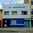 AGENCIA BALTAZARA DE CALDERON