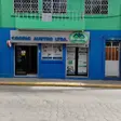 AGENCIA CAÑAR