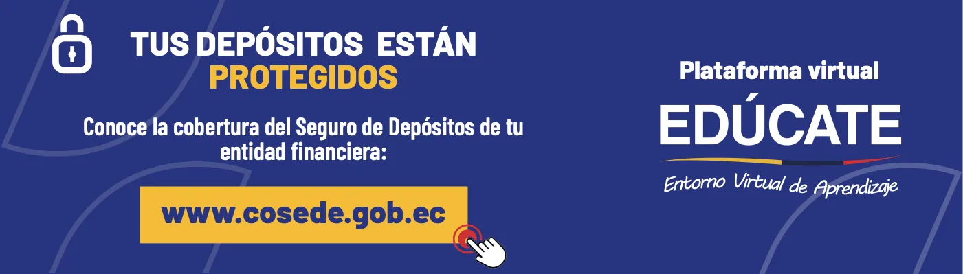 COSEDE
