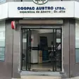 AGENCIA MACAS