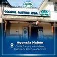 AGENCIA NABON