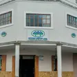 AGENCIA OÑA