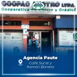 AGENCIA PAUTE