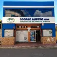 AGENCIA PAUTE