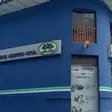 AGENCIA SARAGURO