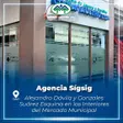 AGENCIA SIGSIG