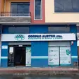 AGENCIA SUCUA
