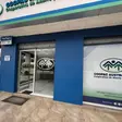 AGENCIA TOTORACOCHA