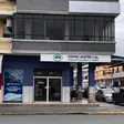 AGENCIA LA TRONCAL