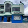 AGENCIA UNCOVIA