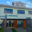 AGENCIA YANUNCAY